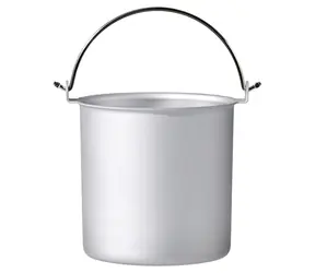 Sencor SICXD 0003 Behälter für SIC 3000 