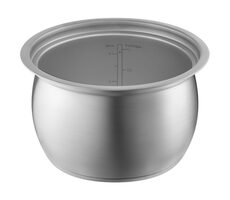 Sencor SDXD 020 Reiskocherbehälter SRM 2000 