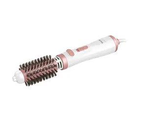 Sencor SHS 0910GD pink / Lockenstab / 1000W / Durchmesser 50 mm