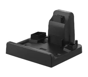 Sencor SVWXD 5005 Ladestation für SVW 5010WH