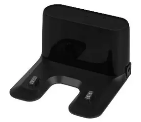 Sencor SRXD 9010 Dockingstation für SRV 9085BK
