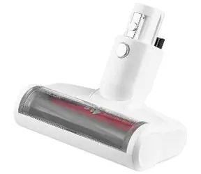 Sencor SVXD 9822 Minibürste für SVC 9829WH 