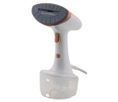 Sencor SSI 0860GD weiß / Dampfglätter / 1600W / 320ml