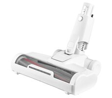 Sencor SVXD 9827 Bodendüse für SVC 9829WH