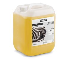 Kärcher 6.295-303.0 Wasserenthärter RM 110 / 10 L