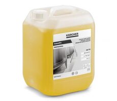 Kärcher 6.295-539 PressurePro Intensivreiniger RM 750 / ohne NTA / 10 L