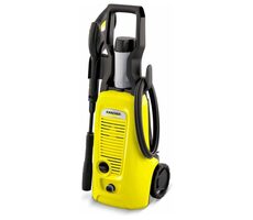 Kärcher K 4 Universal T5