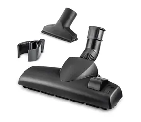 Kärcher 2.863-356.0 Düsenset Kit