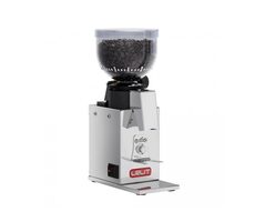 Lelit Fred PL043MMI / Kaffeemühle / 250 g Behälter / 150 W 