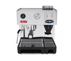 Lelit Anita PL042TEMD / Hebelkaffeemaschine / 1200 W