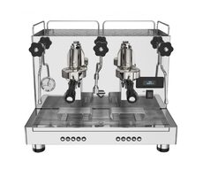 Lelit Giulietta X PL2SVX / Hebelkaffeemaschine / 2800 W