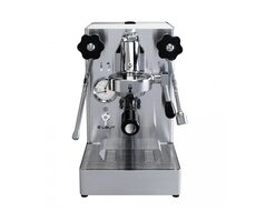 Lelit Mara X PL62X / Hebelkaffeemaschine / 1400 W