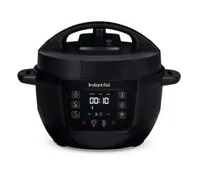 Instant Pot Classic Mini / Einmachtopf / 3,8 L