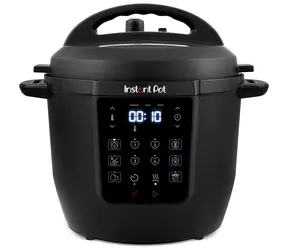 Instant Pot Classic / Einmachtopf / 5,7 L