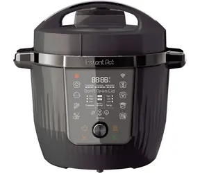 Instant Pot Pro WiFi / Einmachtopf / 5,7 L