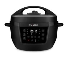 Instant Pot Classic XL / Einmachtopf / 7,1 L