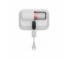 XIAOMI Mi Dust Mite Vacuum Cleaner Pro / Handstaubsauger für Hausstaubmilben / 400W / 500 ml Behälter