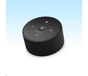 Orava Crater-7 / Konferenz-Bluetooth-Lautsprecher