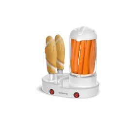 Orava HM-04 / Hotdog-Maker
