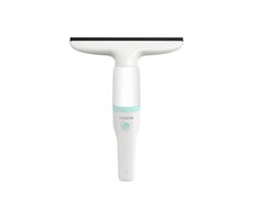 Orava Lautus-1 / Kabelloser Fensterreiniger mit Aufsatz