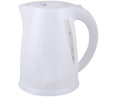 Orava VK-3117 W / Wasserkocher 1,7L