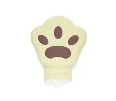 Kidnort Retter Wärmflasche Licht