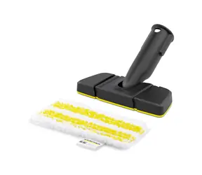 Kärcher 2.863-333.0 Flexible Handdüse für Dampfreiniger