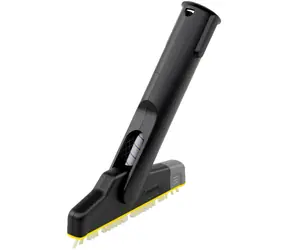 Kärcher 2.863-334.0 XXL Fugendüse