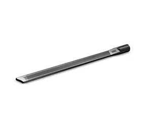 Kärcher 2.863-374.0 Flexible Fugendüse für WD