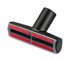 Kärcher 2.863-375.0 Polsterdüse zum Entfernen von Tierhaaren