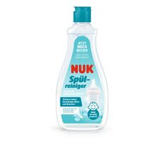 Nuk Babyflaschenreiniger 500ml 