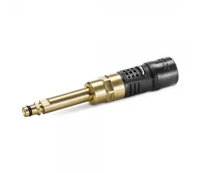 Kärcher 2.644-257 Verdrehschutzadapter