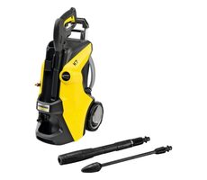 Kärcher K 7 Power Flex