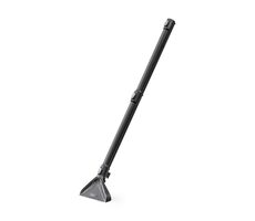 Kärcher 2.863-376.0 Düsenstrahl-Absaugung 2 in 1 XXL