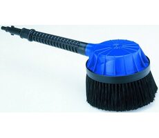 Nilfisk 126411395 Rotierende Waschbürste