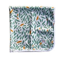 GaGa's Wickelauflage Autumn