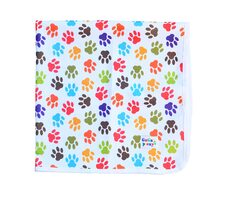 GaGa's Wickelunterlage Packy