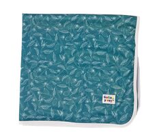 GaGa's Wickelauflage Twig