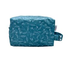 GaGa's Wickeltasche Twig