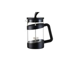 RESTO 90508 French Press 600 ml (KEID)