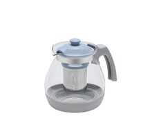 RESTO 90510 Teekanne 1200 ml (ATRIA)
