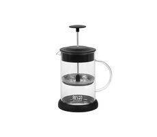 RESTO 90502 French Press 800 ml (ATRIA)