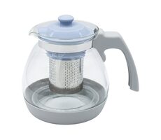 RESTO 90511 Teekanne 1600 ml (ATRIA)