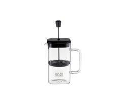 RESTO 90503 French Press 600 ml (ATRIA)