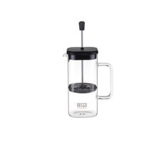 RESTO 90504 French Press 800 ml (ATRIA)