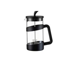 RESTO 90509 French Press 1000 ml (KEID)