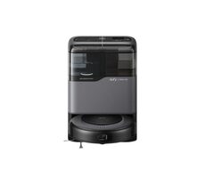 Anker Eufy Omni C20 schwarz / Roboterstaubsauger mit Wischfunktion / 7000Pa