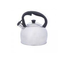 RESTO 90602 Flötenkessel 3,0 l (PERSEUS)