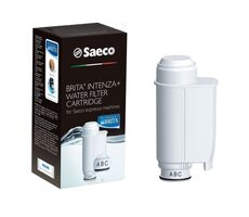 Saeco Wasserfilter Brita Intenza