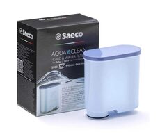 Saeco AquaClean Wasserfilter 